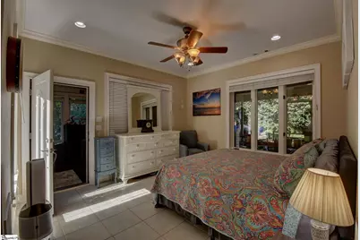 687 Burnt Tanyard Road, Salem, SC 29676 - Photo 21