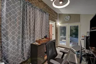 687 Burnt Tanyard Rd, Salem, SC 29676 - Photo 23