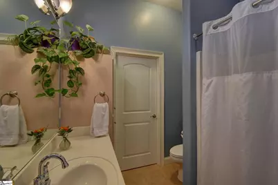 687 Burnt Tanyard Road, Salem, SC 29676 - Photo 25