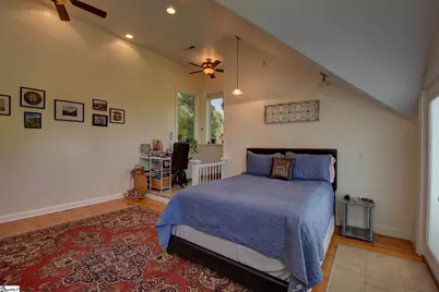 687 Burnt Tanyard Road, Salem, SC 29676 - Photo 27