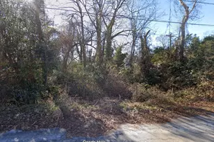 Ladson St, Inman, SC 29349 - Photo 1
