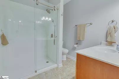 198 Harbrooke Circle, Greer, SC 29651 - Photo 29