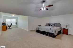 198 Harbrooke Cir, Greer, SC 29651 - Photo 37