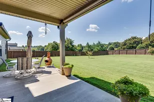 198 Harbrooke Cir, Greer, SC 29651 - Photo 45