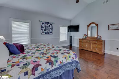 198 Harbrooke Circle, Greer, SC 29651 - Photo 17
