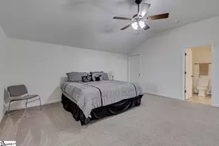 198 Harbrooke Cir, Greer, SC 29651 - Photo 39