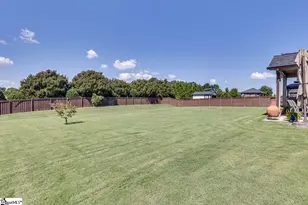 198 Harbrooke Cir, Greer, SC 29651 - Photo 47