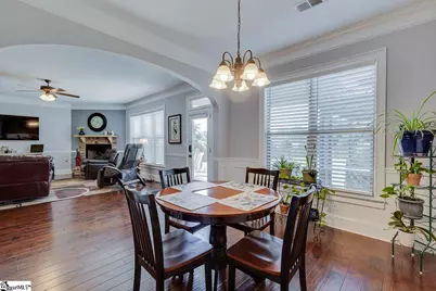 198 Harbrooke Circle, Greer, SC 29651 - Photo 13