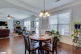 198 Harbrooke Cir, Greer, SC 29651 - Photo 13