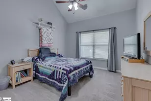 198 Harbrooke Cir, Greer, SC 29651 - Photo 27