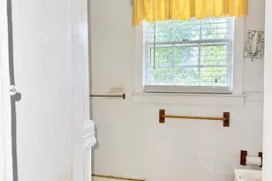 [Address not provided], Spartanburg, SC 29306 - Photo 9