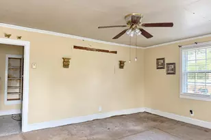 [Address not provided], Spartanburg, SC 29306 - Photo 3