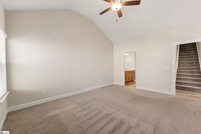 301 Hollenbeck Place, Greenville, SC 29607 - Photo 19