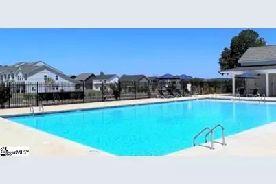 301 Hollenbeck Place, Greenville, SC 29607 - Photo 35