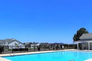 301 Hollenbeck Pl, Greenville, SC 29607 - Photo 35