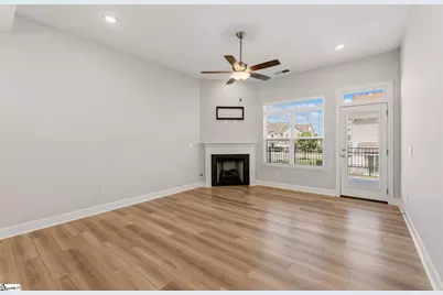 301 Hollenbeck Place, Greenville, SC 29607 - Photo 13