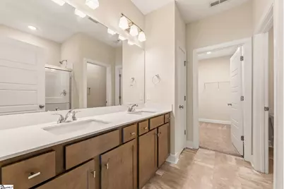301 Hollenbeck Place, Greenville, SC 29607 - Photo 21