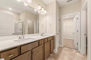 301 Hollenbeck Pl, Greenville, SC 29607 - Photo 21