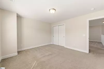 301 Hollenbeck Place, Greenville, SC 29607 - Photo 27