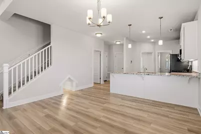 301 Hollenbeck Place, Greenville, SC 29607 - Photo 11
