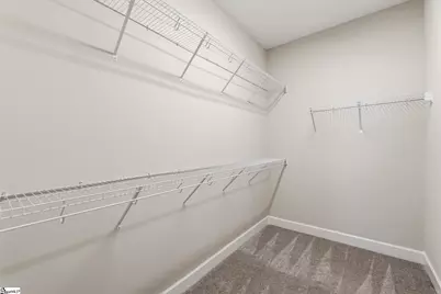 301 Hollenbeck Place, Greenville, SC 29607 - Photo 23