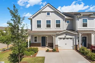 301 Hollenbeck Pl, Greenville, SC 29607 - Photo 1