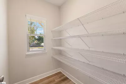 301 Hollenbeck Place, Greenville, SC 29607 - Photo 9
