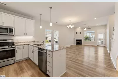 301 Hollenbeck Place, Greenville, SC 29607 - Photo 3