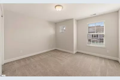 301 Hollenbeck Place, Greenville, SC 29607 - Photo 29