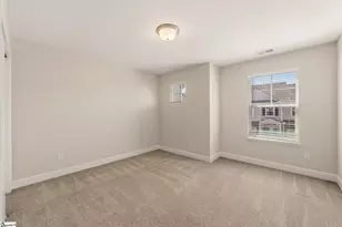 301 Hollenbeck Pl, Greenville, SC 29607 - Photo 29