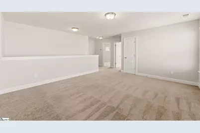 301 Hollenbeck Place, Greenville, SC 29607 - Photo 25