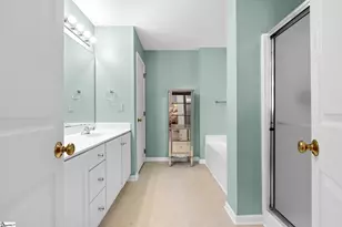 21 Summercrest Cir, Simpsonville, SC 29681 - Photo 25
