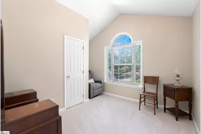 21 Summercrest Circle, Simpsonville, SC 29681 - Photo 27