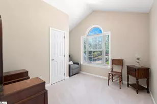 21 Summercrest Cir, Simpsonville, SC 29681 - Photo 27