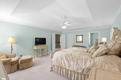 21 Summercrest Circle, Simpsonville, SC 29681 - Photo 23