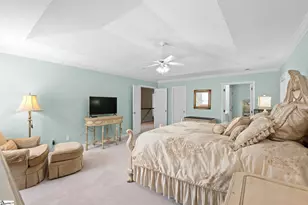 21 Summercrest Cir, Simpsonville, SC 29681 - Photo 23