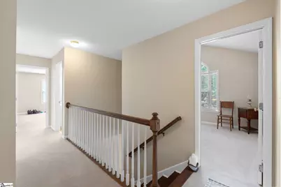 21 Summercrest Circle, Simpsonville, SC 29681 - Photo 21