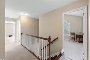 21 Summercrest Cir, Simpsonville, SC 29681 - Photo 21