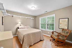 21 Summercrest Cir, Simpsonville, SC 29681 - Photo 29