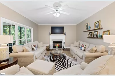 21 Summercrest Circle, Simpsonville, SC 29681 - Photo 15