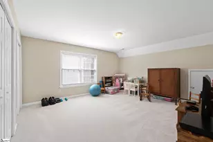 21 Summercrest Cir, Simpsonville, SC 29681 - Photo 31