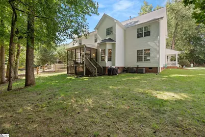 21 Summercrest Circle, Simpsonville, SC 29681 - Photo 33
