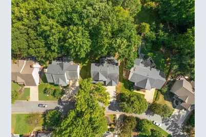 21 Summercrest Circle, Simpsonville, SC 29681 - Photo 39