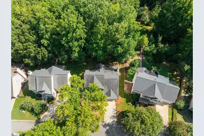 21 Summercrest Circle, Simpsonville, SC 29681 - Photo 37