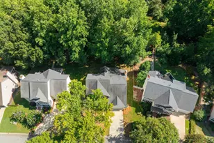 21 Summercrest Cir, Simpsonville, SC 29681 - Photo 37
