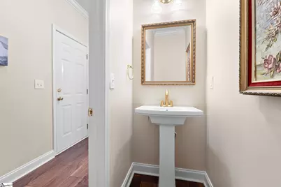 21 Summercrest Circle, Simpsonville, SC 29681 - Photo 19