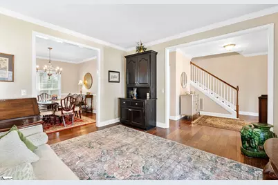 21 Summercrest Circle, Simpsonville, SC 29681 - Photo 7
