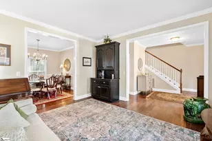 21 Summercrest Cir, Simpsonville, SC 29681 - Photo 7