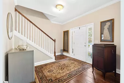 21 Summercrest Circle, Simpsonville, SC 29681 - Photo 5