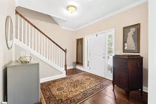21 Summercrest Cir, Simpsonville, SC 29681 - Photo 5